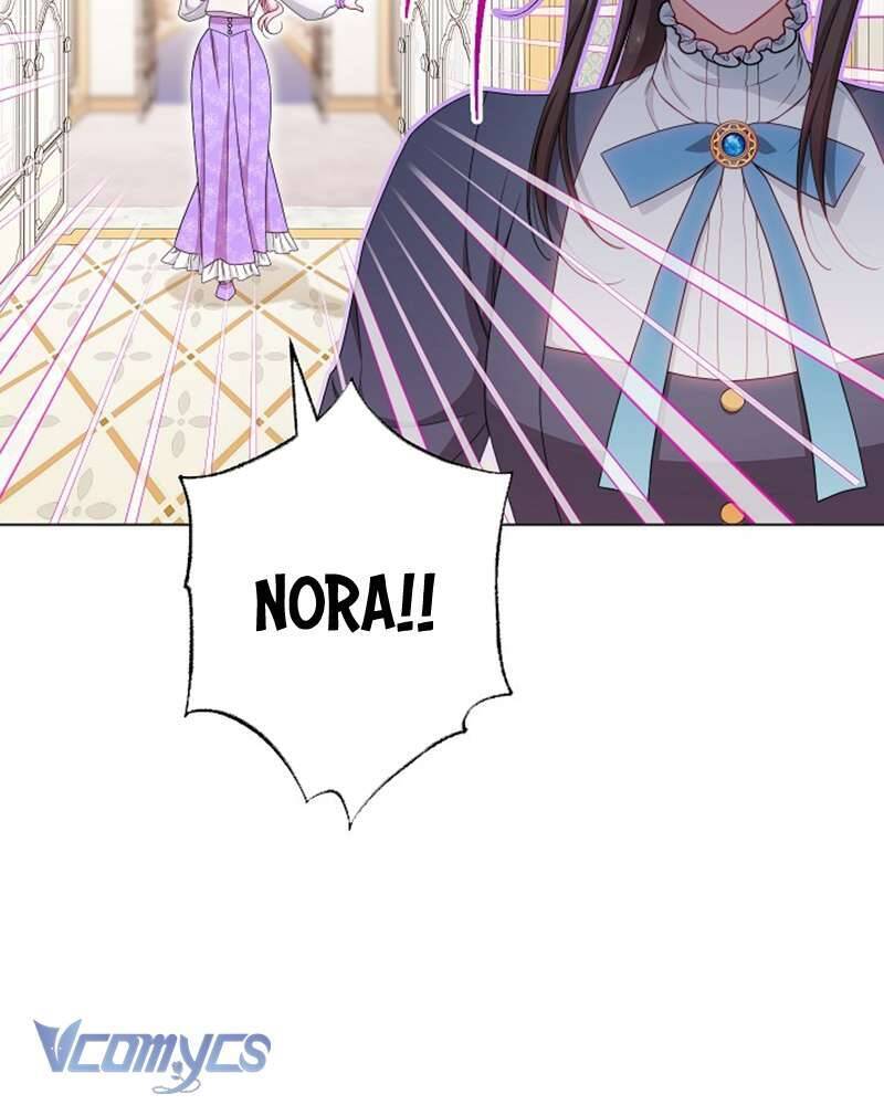 Hầu Gái Độc Quyền Của Hoàng Hậu Phản Diện - Chapter 47 - Page 9