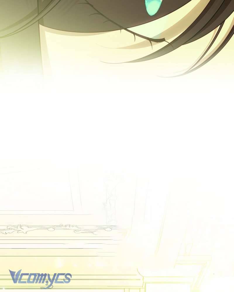 Hầu Gái Độc Quyền Của Hoàng Hậu Phản Diện - Chapter 47 - Page 90