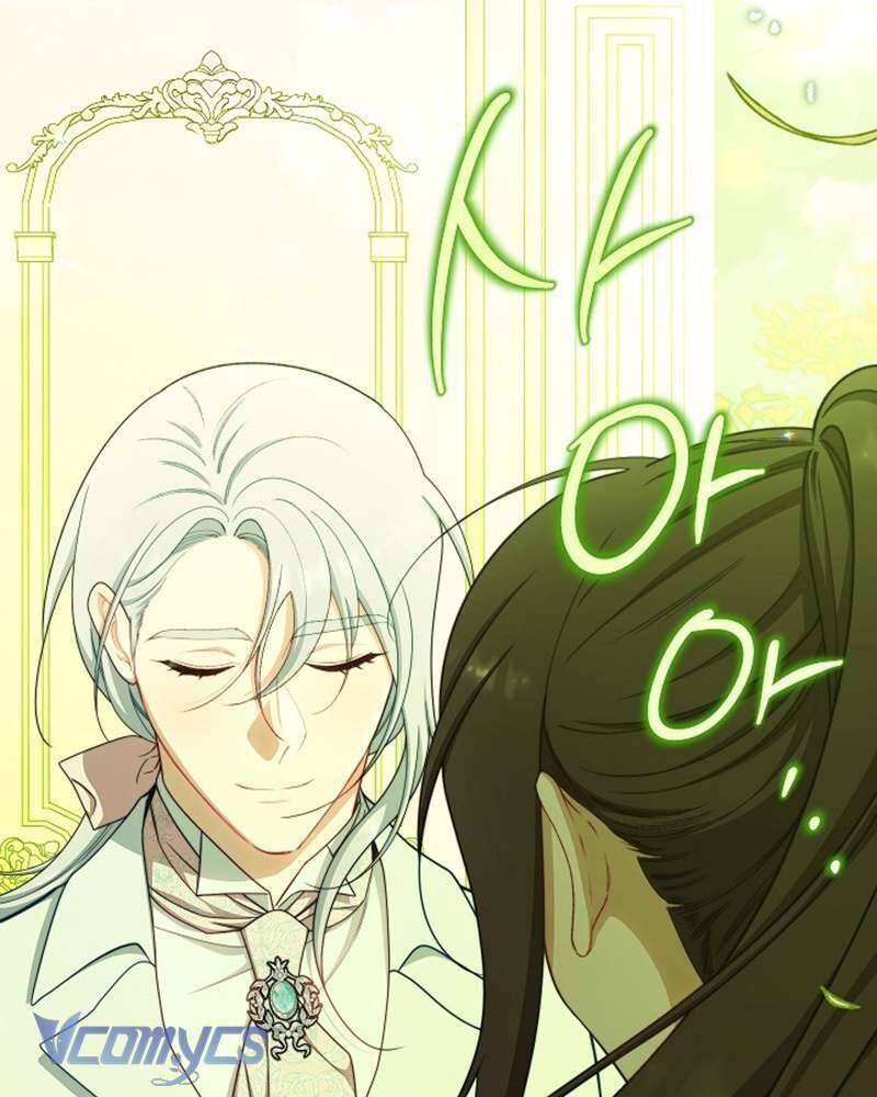 Hầu Gái Độc Quyền Của Hoàng Hậu Phản Diện - Chapter 47 - Page 91