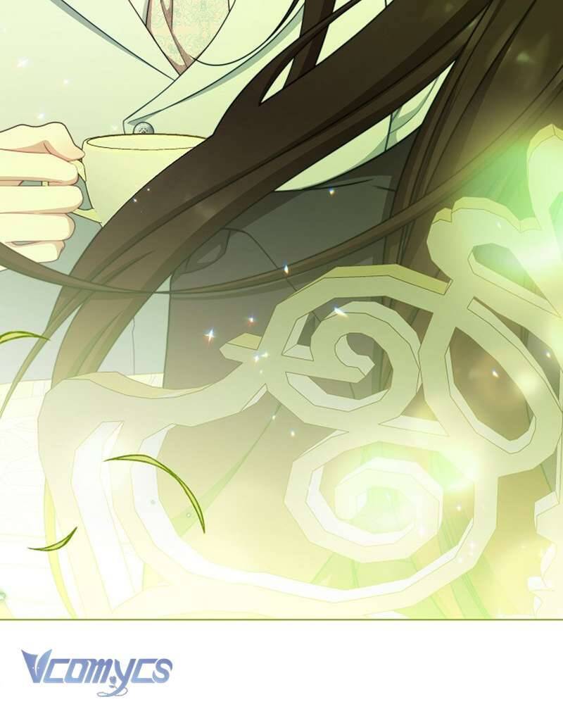 Hầu Gái Độc Quyền Của Hoàng Hậu Phản Diện - Chapter 47 - Page 92