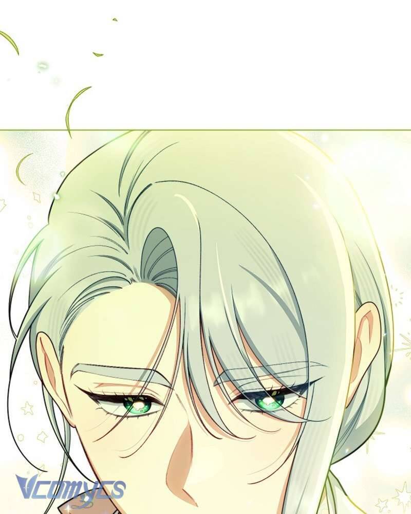 Hầu Gái Độc Quyền Của Hoàng Hậu Phản Diện - Chapter 47 - Page 93