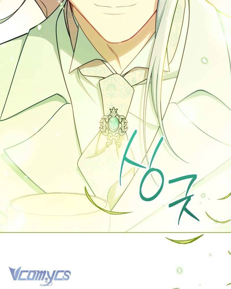 Hầu Gái Độc Quyền Của Hoàng Hậu Phản Diện - Chapter 47 - Page 94