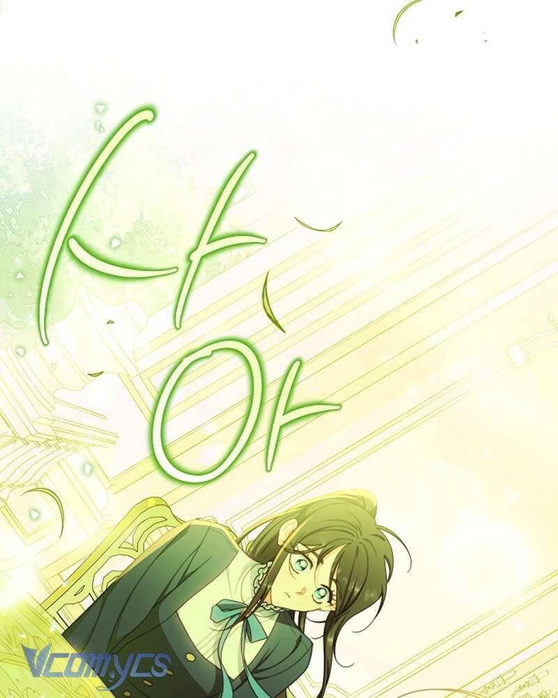 Hầu Gái Độc Quyền Của Hoàng Hậu Phản Diện - Chapter 47 - Page 95