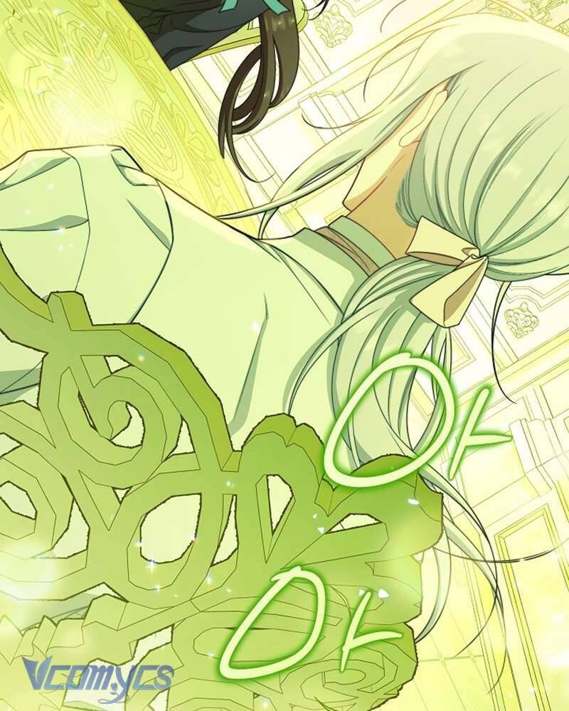 Hầu Gái Độc Quyền Của Hoàng Hậu Phản Diện - Chapter 47 - Page 96