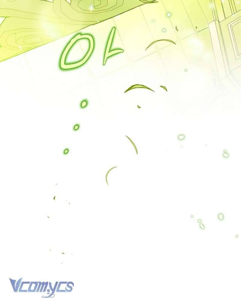 Hầu Gái Độc Quyền Của Hoàng Hậu Phản Diện - Chapter 47 - Page 97