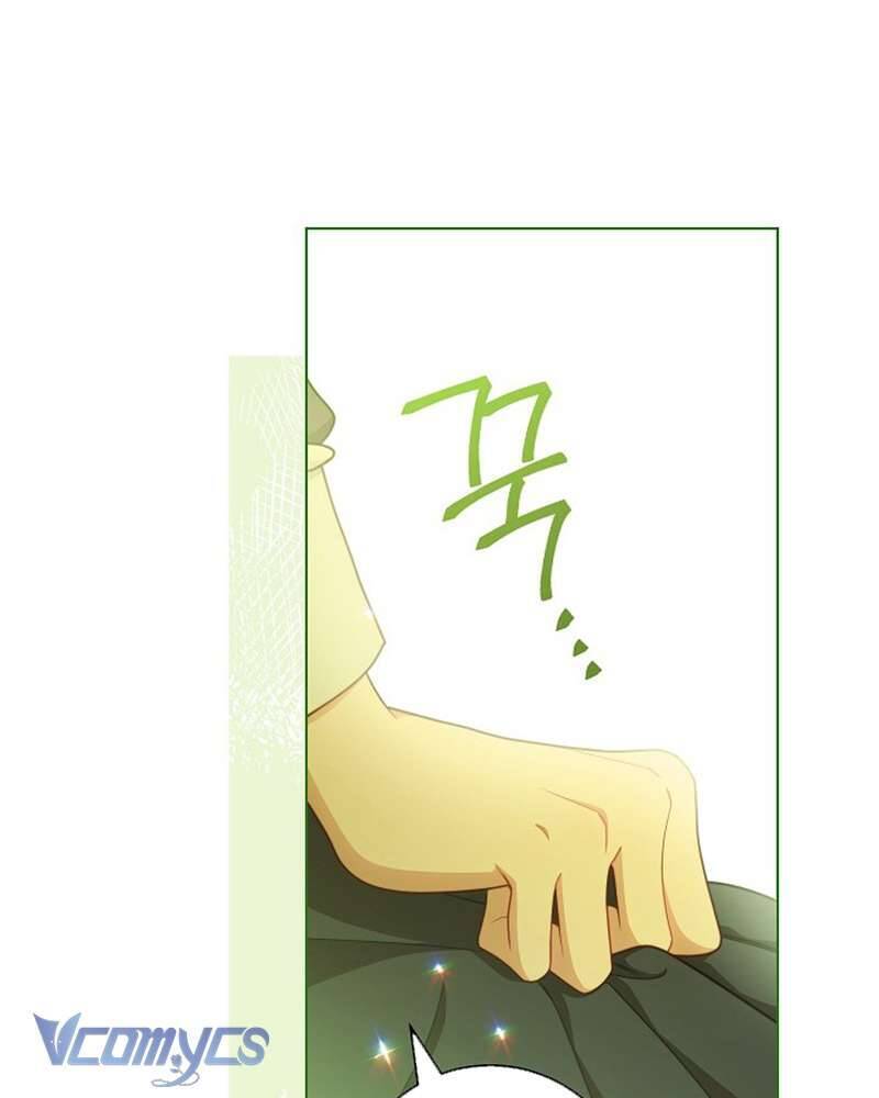 Hầu Gái Độc Quyền Của Hoàng Hậu Phản Diện - Chapter 47 - Page 98