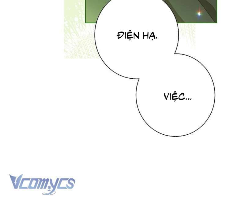 Hầu Gái Độc Quyền Của Hoàng Hậu Phản Diện - Chapter 47 - Page 99