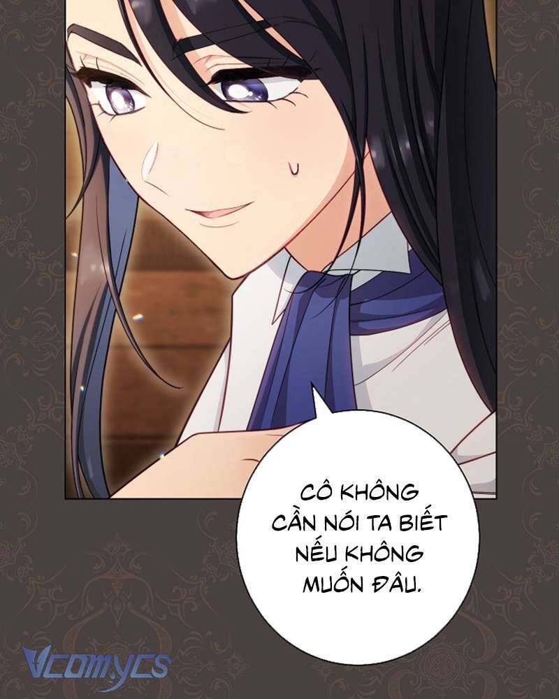 Hầu Gái Độc Quyền Của Hoàng Hậu Phản Diện - Chapter 48 - Page 10