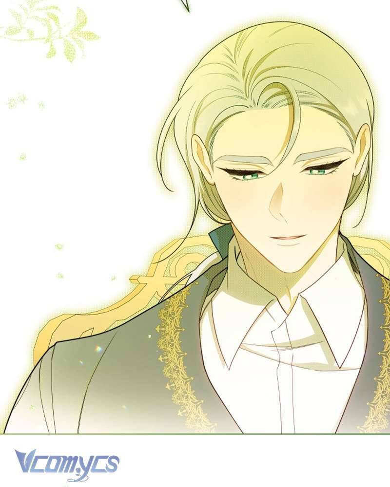 Hầu Gái Độc Quyền Của Hoàng Hậu Phản Diện - Chapter 48 - Page 100