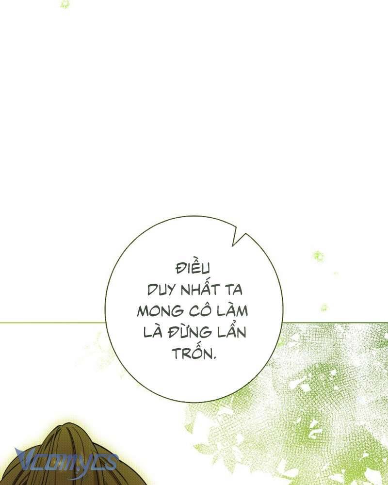 Hầu Gái Độc Quyền Của Hoàng Hậu Phản Diện - Chapter 48 - Page 101