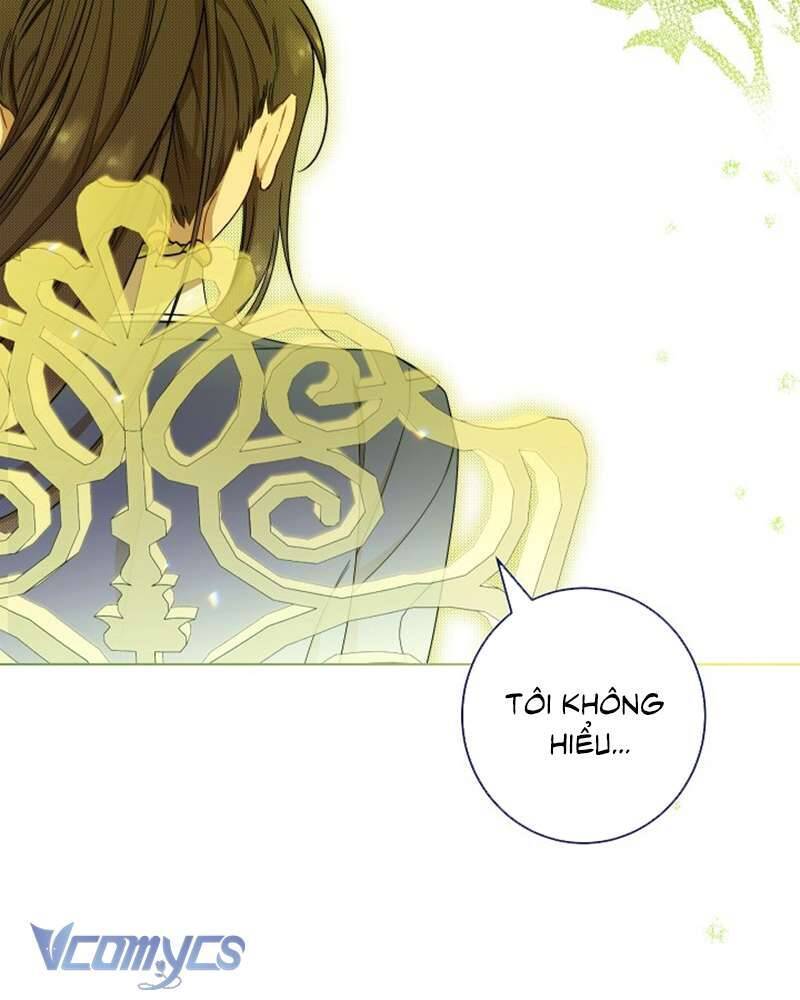 Hầu Gái Độc Quyền Của Hoàng Hậu Phản Diện - Chapter 48 - Page 102