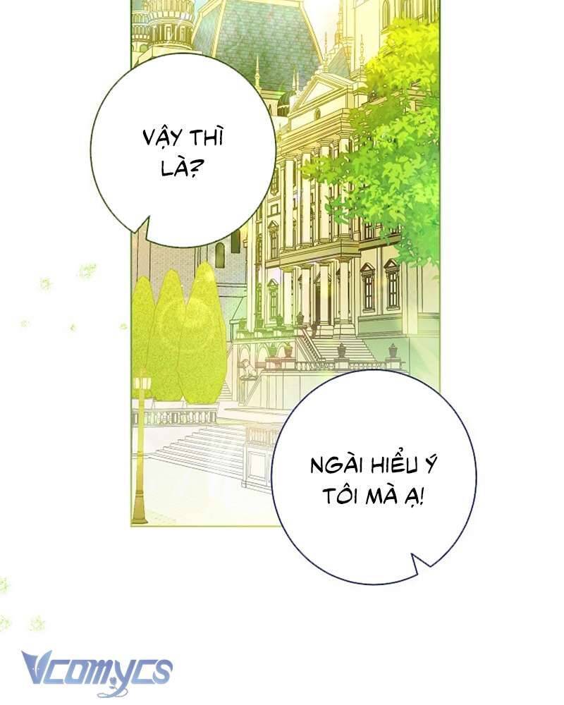 Hầu Gái Độc Quyền Của Hoàng Hậu Phản Diện - Chapter 48 - Page 104