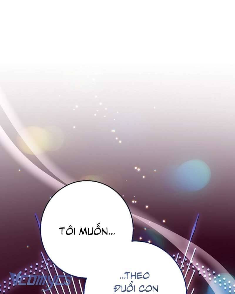 Hầu Gái Độc Quyền Của Hoàng Hậu Phản Diện - Chapter 48 - Page 105