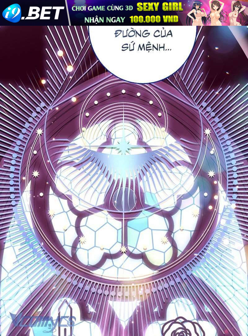 Hầu Gái Độc Quyền Của Hoàng Hậu Phản Diện - Chapter 48 - Page 106