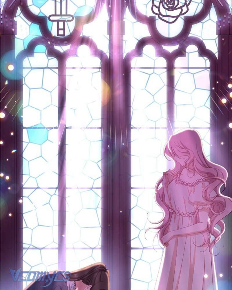 Hầu Gái Độc Quyền Của Hoàng Hậu Phản Diện - Chapter 48 - Page 107