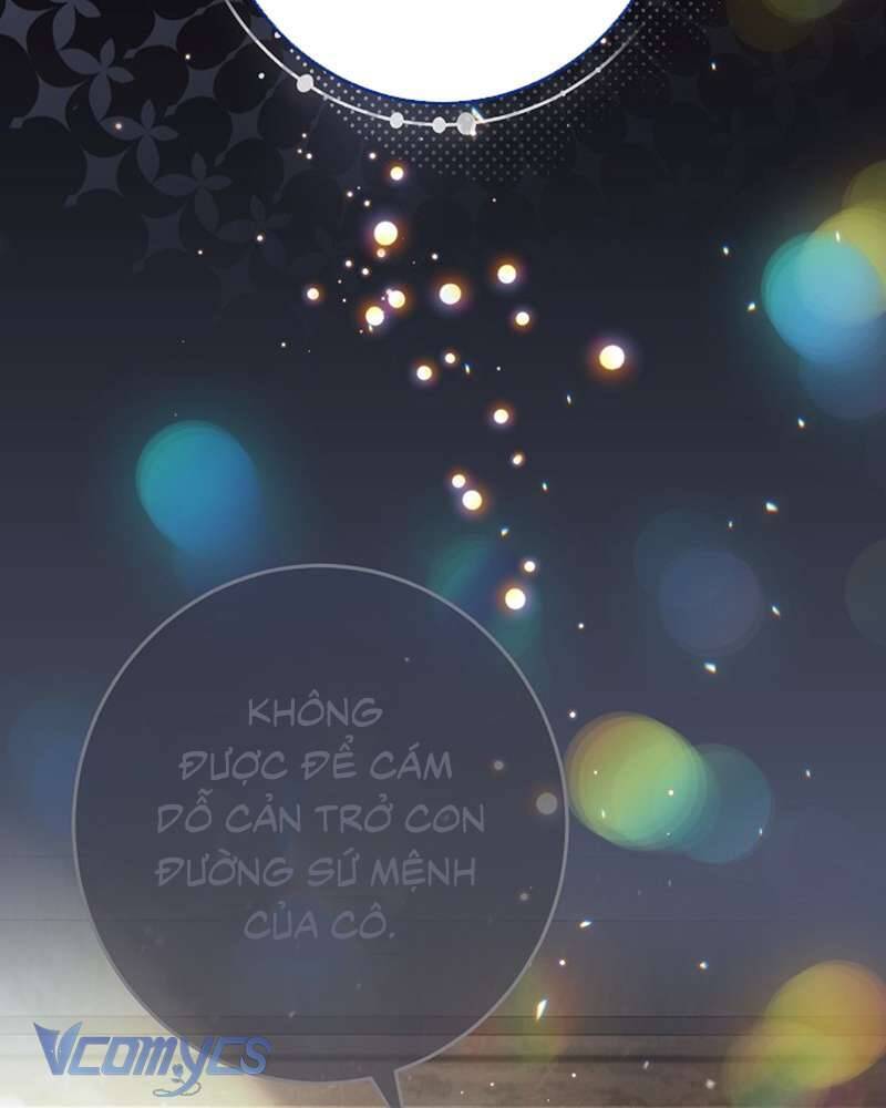 Hầu Gái Độc Quyền Của Hoàng Hậu Phản Diện - Chapter 48 - Page 109