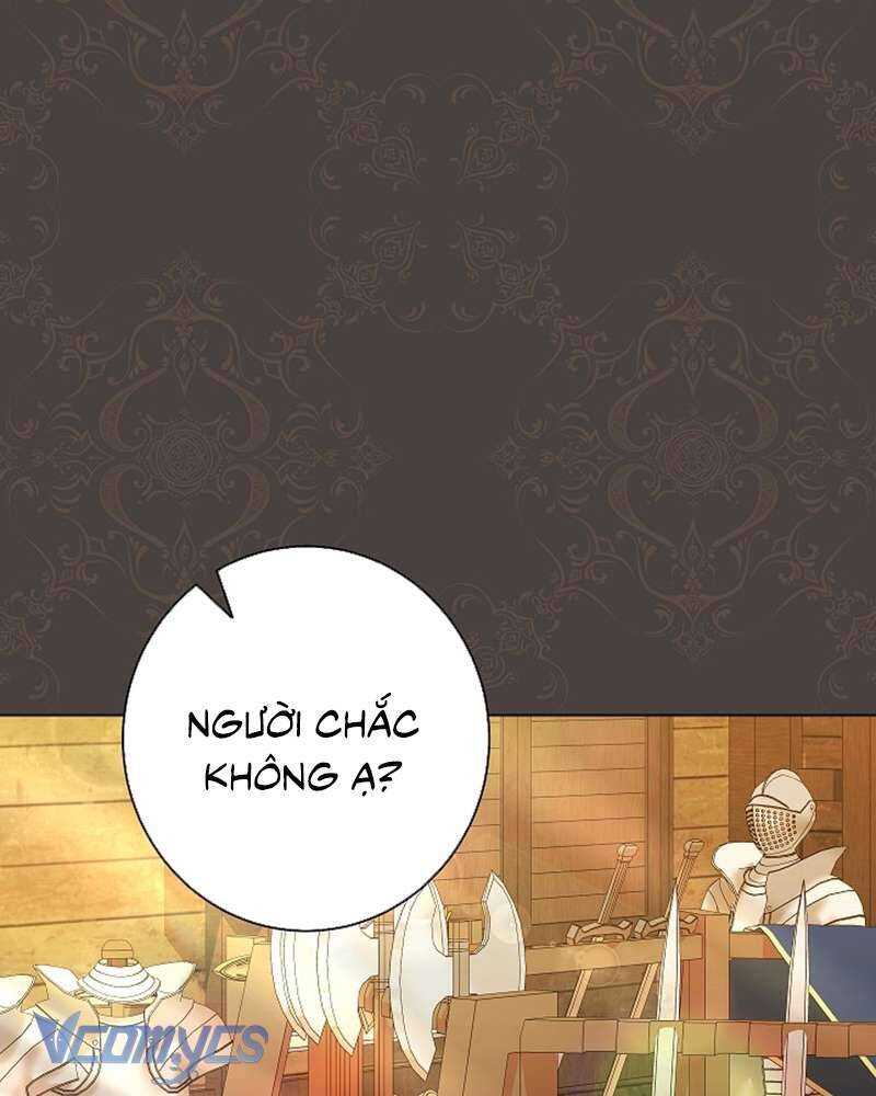 Hầu Gái Độc Quyền Của Hoàng Hậu Phản Diện - Chapter 48 - Page 11