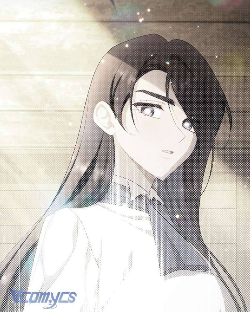 Hầu Gái Độc Quyền Của Hoàng Hậu Phản Diện - Chapter 48 - Page 110