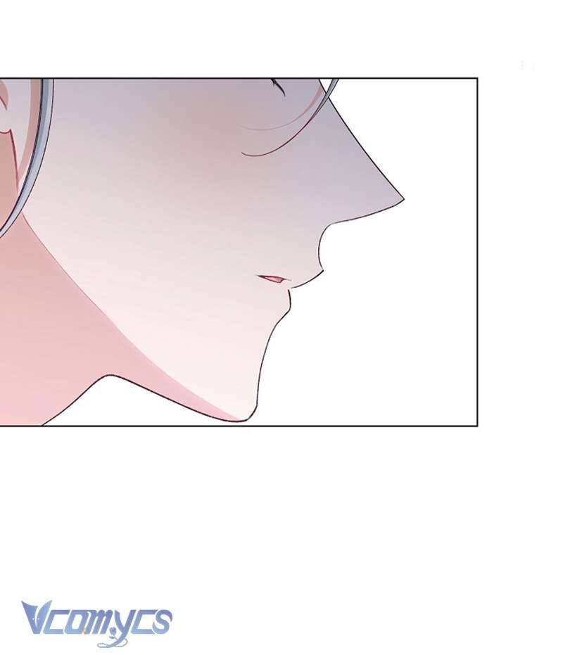 Hầu Gái Độc Quyền Của Hoàng Hậu Phản Diện - Chapter 48 - Page 112