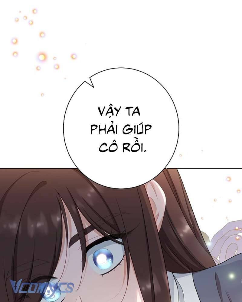 Hầu Gái Độc Quyền Của Hoàng Hậu Phản Diện - Chapter 48 - Page 113