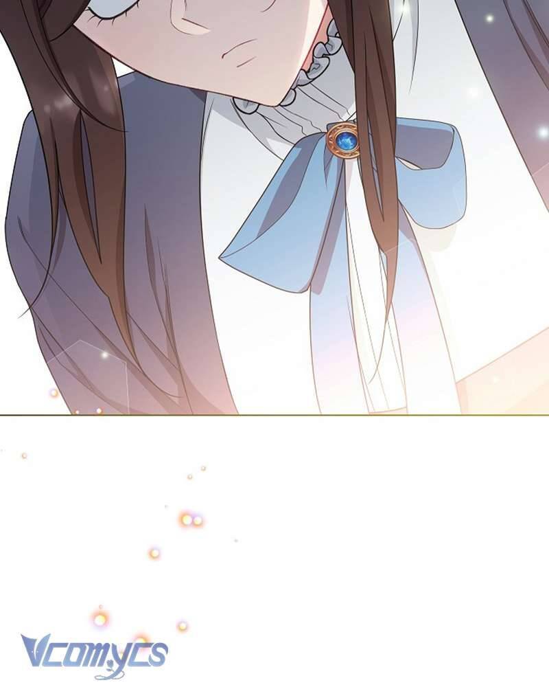 Hầu Gái Độc Quyền Của Hoàng Hậu Phản Diện - Chapter 48 - Page 114