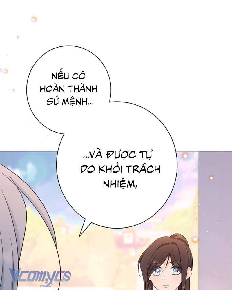 Hầu Gái Độc Quyền Của Hoàng Hậu Phản Diện - Chapter 48 - Page 115