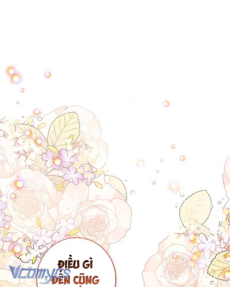 Hầu Gái Độc Quyền Của Hoàng Hậu Phản Diện - Chapter 48 - Page 117