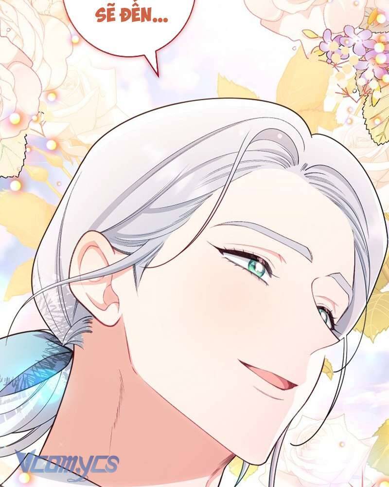 Hầu Gái Độc Quyền Của Hoàng Hậu Phản Diện - Chapter 48 - Page 118
