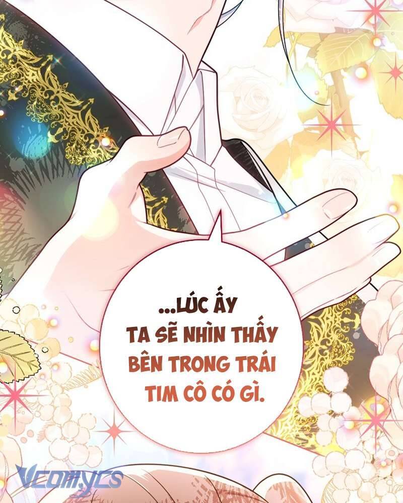 Hầu Gái Độc Quyền Của Hoàng Hậu Phản Diện - Chapter 48 - Page 119