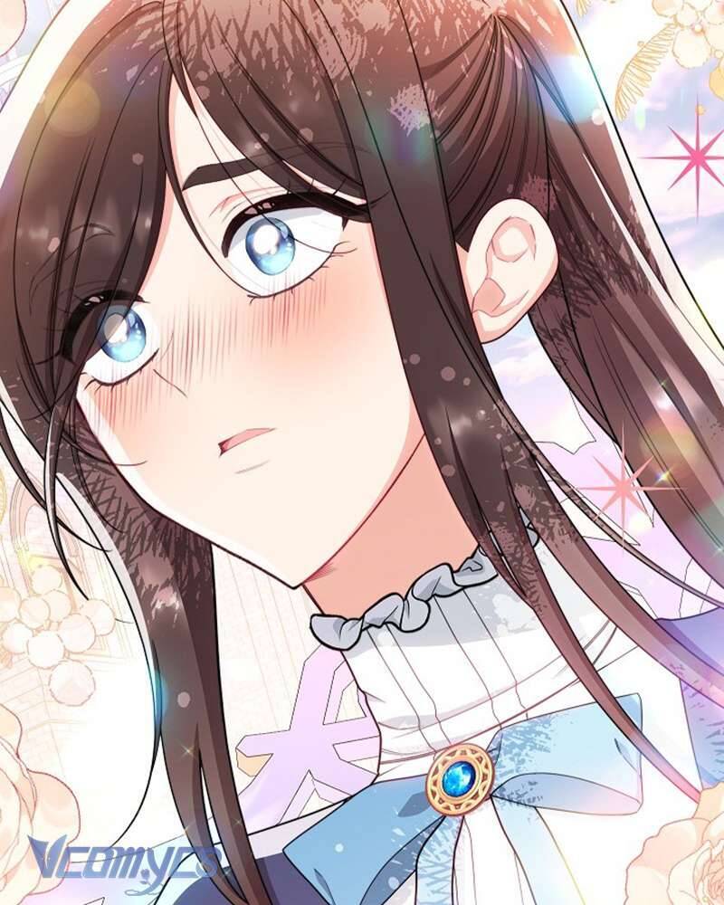 Hầu Gái Độc Quyền Của Hoàng Hậu Phản Diện - Chapter 48 - Page 120