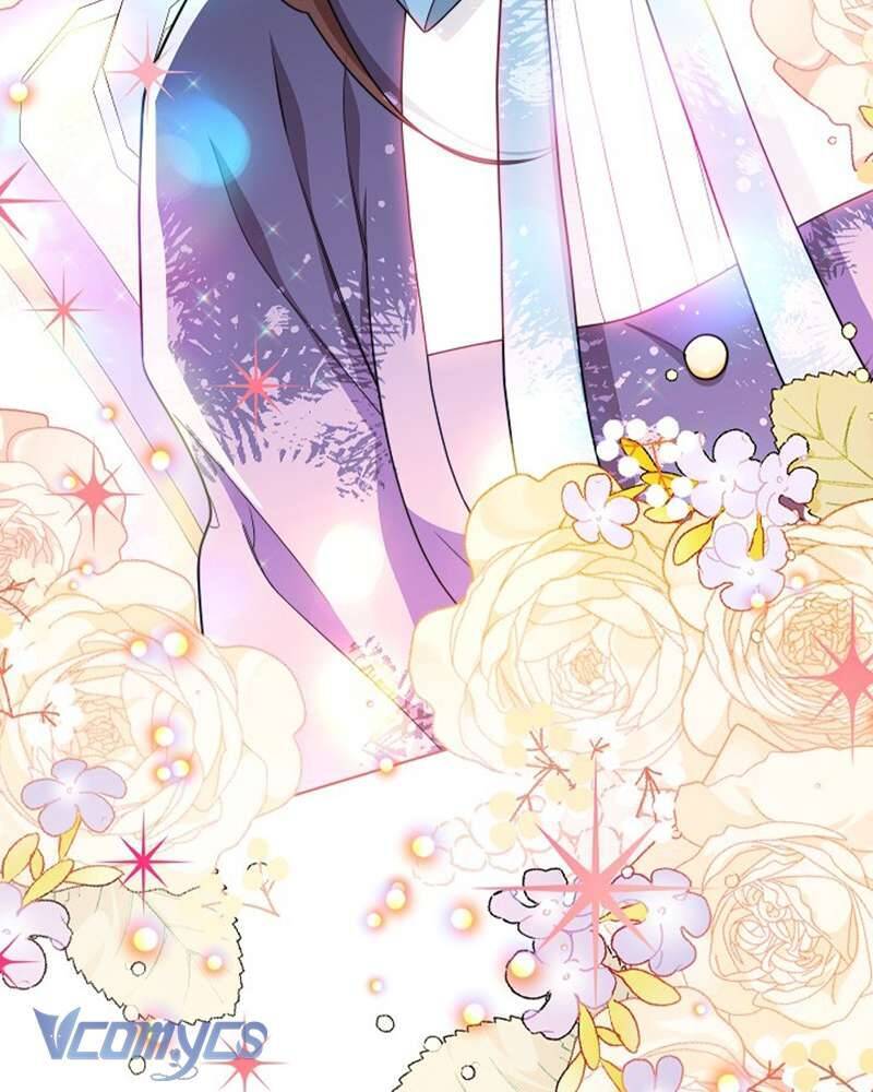 Hầu Gái Độc Quyền Của Hoàng Hậu Phản Diện - Chapter 48 - Page 121