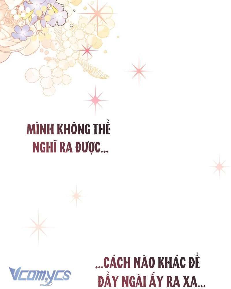 Hầu Gái Độc Quyền Của Hoàng Hậu Phản Diện - Chapter 48 - Page 123