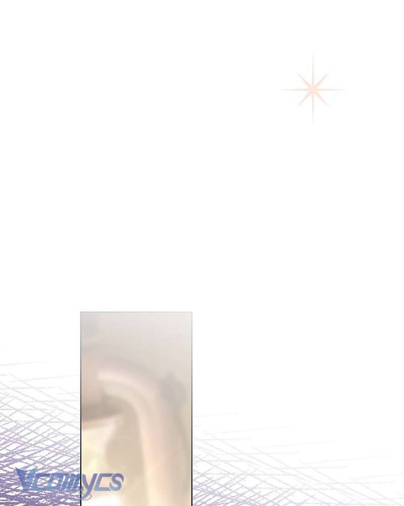 Hầu Gái Độc Quyền Của Hoàng Hậu Phản Diện - Chapter 48 - Page 124