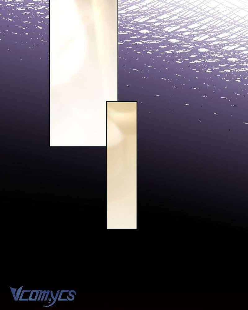 Hầu Gái Độc Quyền Của Hoàng Hậu Phản Diện - Chapter 48 - Page 125