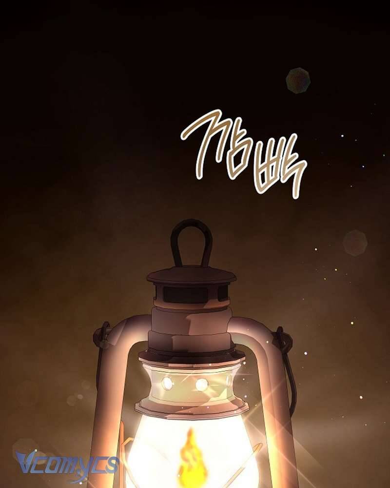 Hầu Gái Độc Quyền Của Hoàng Hậu Phản Diện - Chapter 48 - Page 126