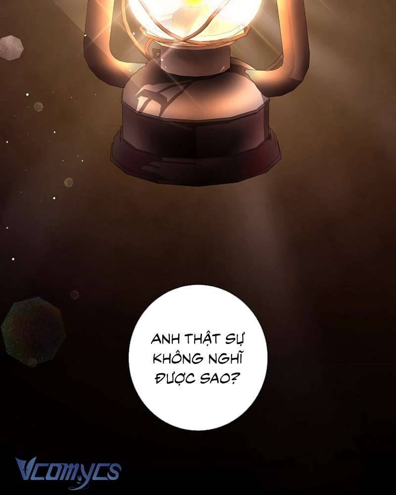 Hầu Gái Độc Quyền Của Hoàng Hậu Phản Diện - Chapter 48 - Page 127