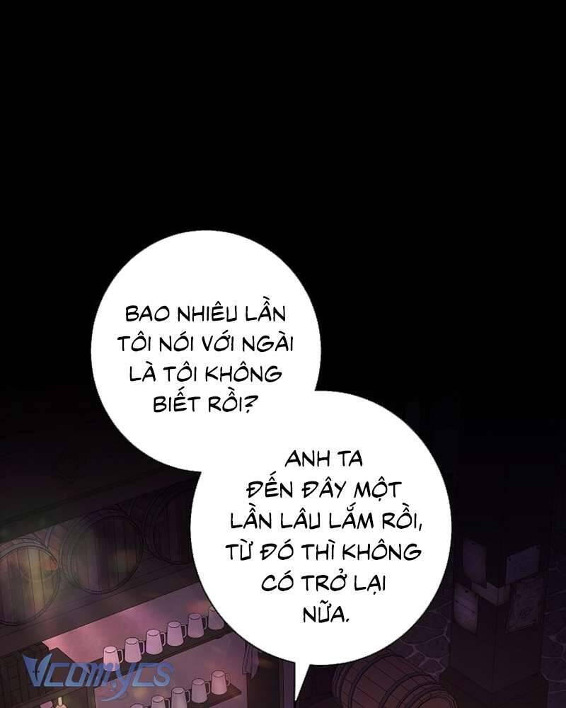 Hầu Gái Độc Quyền Của Hoàng Hậu Phản Diện - Chapter 48 - Page 128