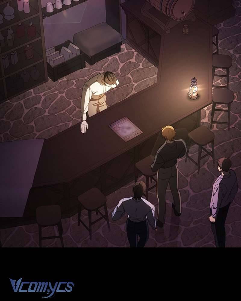 Hầu Gái Độc Quyền Của Hoàng Hậu Phản Diện - Chapter 48 - Page 129