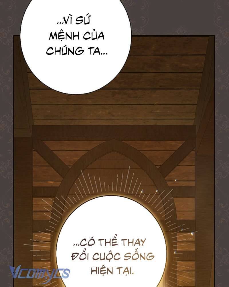 Hầu Gái Độc Quyền Của Hoàng Hậu Phản Diện - Chapter 48 - Page 13