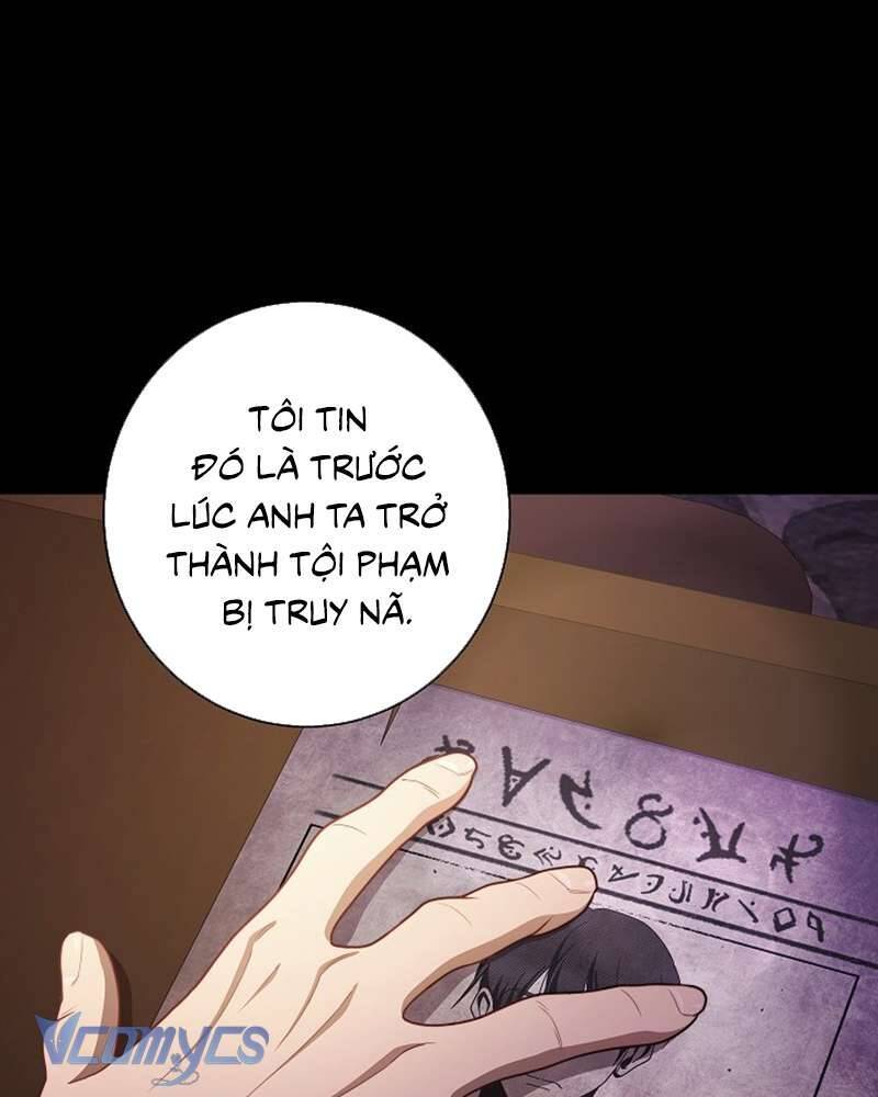 Hầu Gái Độc Quyền Của Hoàng Hậu Phản Diện - Chapter 48 - Page 130