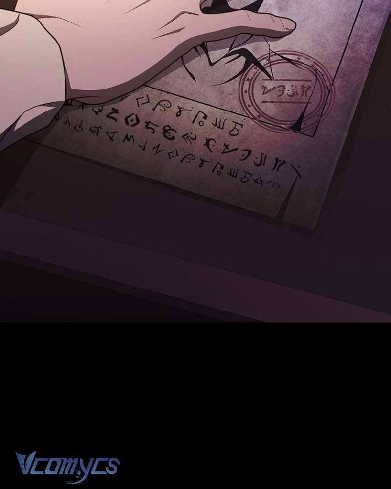 Hầu Gái Độc Quyền Của Hoàng Hậu Phản Diện - Chapter 48 - Page 131