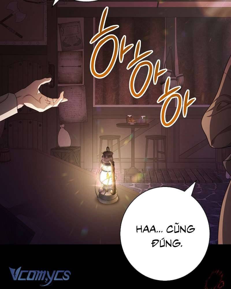 Hầu Gái Độc Quyền Của Hoàng Hậu Phản Diện - Chapter 48 - Page 133