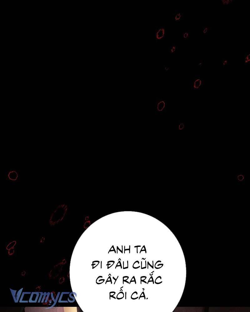 Hầu Gái Độc Quyền Của Hoàng Hậu Phản Diện - Chapter 48 - Page 134