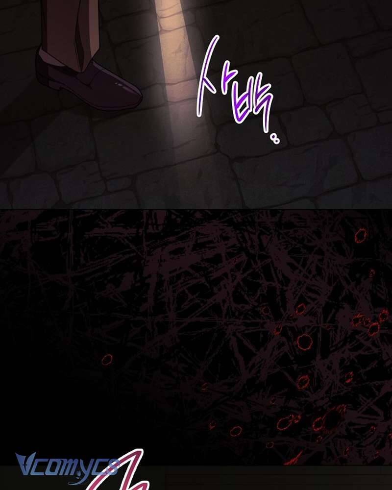 Hầu Gái Độc Quyền Của Hoàng Hậu Phản Diện - Chapter 48 - Page 136