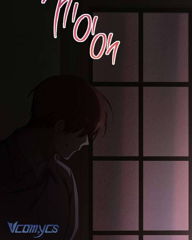 Hầu Gái Độc Quyền Của Hoàng Hậu Phản Diện - Chapter 48 - Page 137