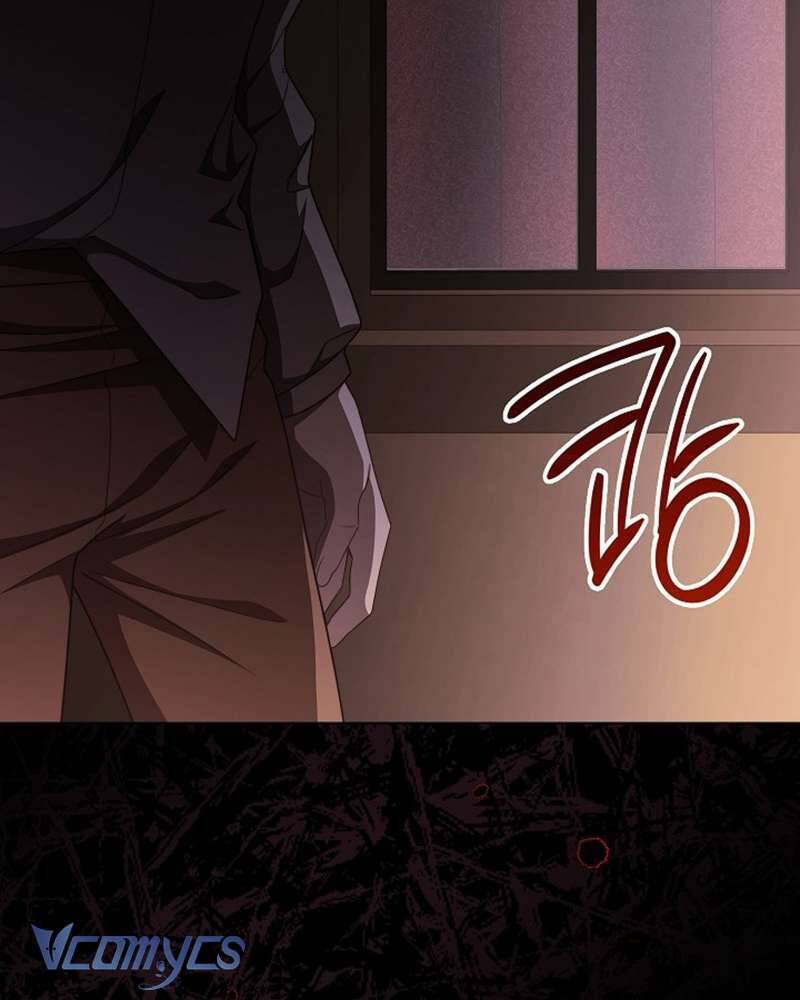 Hầu Gái Độc Quyền Của Hoàng Hậu Phản Diện - Chapter 48 - Page 138