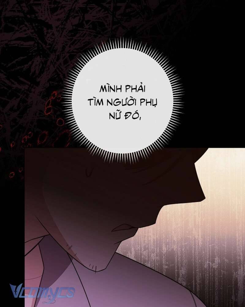 Hầu Gái Độc Quyền Của Hoàng Hậu Phản Diện - Chapter 48 - Page 139