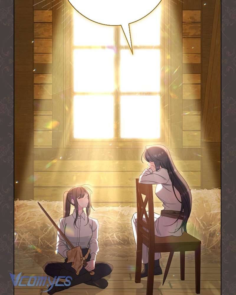 Hầu Gái Độc Quyền Của Hoàng Hậu Phản Diện - Chapter 48 - Page 14