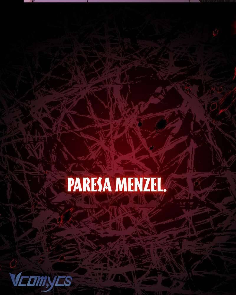 Hầu Gái Độc Quyền Của Hoàng Hậu Phản Diện - Chapter 48 - Page 140