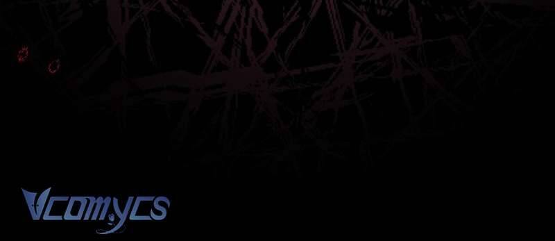 Hầu Gái Độc Quyền Của Hoàng Hậu Phản Diện - Chapter 48 - Page 141